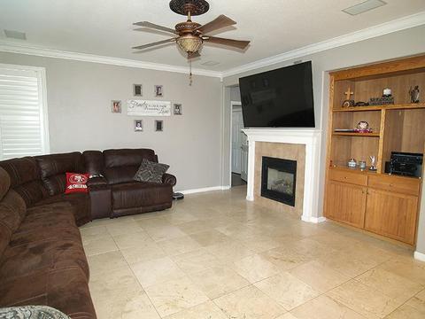 4696 Visions Dr, Turlock, CA 95382 photo 12