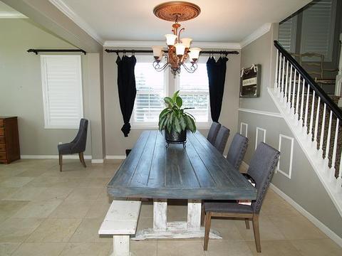 4696 Visions Dr, Turlock, CA 95382 photo 9