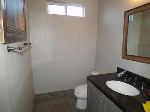 4696 Visions Dr, Turlock, CA 95382 photo 38