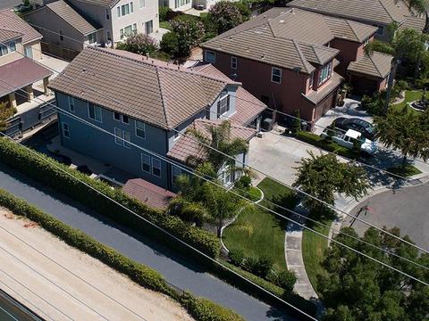 4696 Visions Dr, Turlock, CA 95382 photo 40