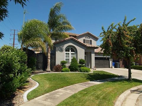 4696 Visions Dr, Turlock, CA 95382 photo 42