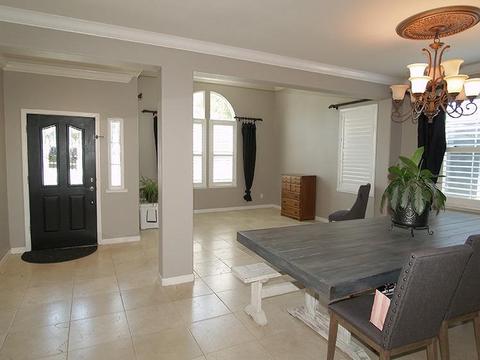 4696 Visions Dr, Turlock, CA 95382 photo 3