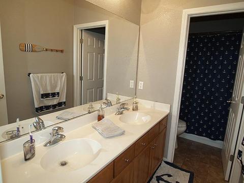4696 Visions Dr, Turlock, CA 95382 photo 31