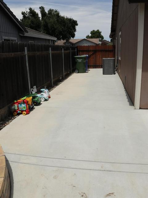 140 Dawn Cir, Galt, CA 95632 photo 13