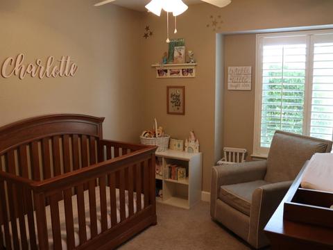140 Dawn Cir, Galt, CA 95632 photo 10