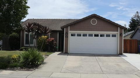 140 Dawn Cir, Galt, CA 95632 photo 1