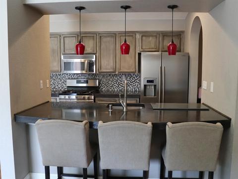 140 Dawn Cir, Galt, CA 95632 photo 6