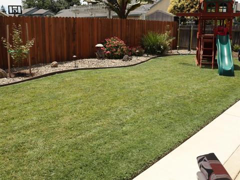 140 Dawn Cir, Galt, CA 95632 photo 12