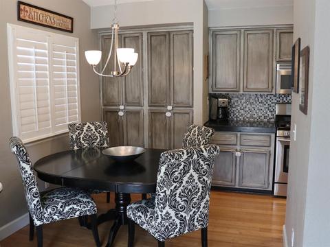 140 Dawn Cir, Galt, CA 95632 photo 5