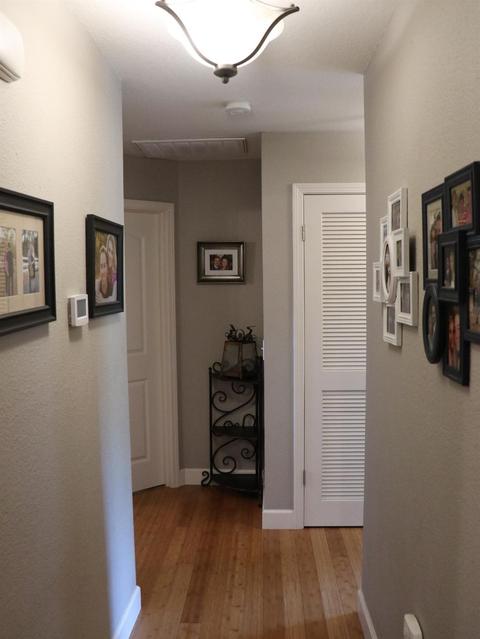 140 Dawn Cir, Galt, CA 95632 photo 8