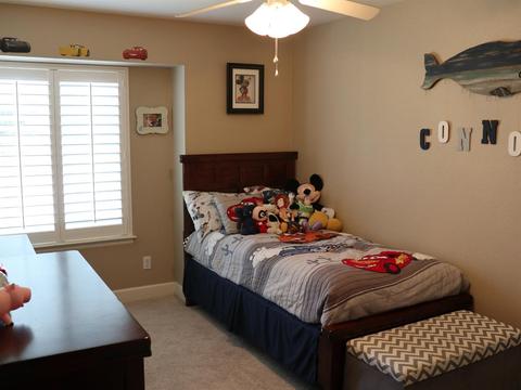 140 Dawn Cir, Galt, CA 95632 photo 11