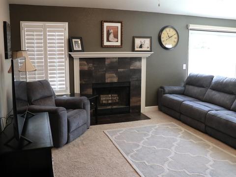 140 Dawn Cir, Galt, CA 95632 photo 7