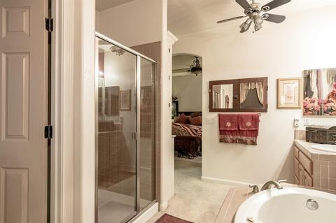 4308 Versailles Dr, Modesto, CA 95356 photo 26