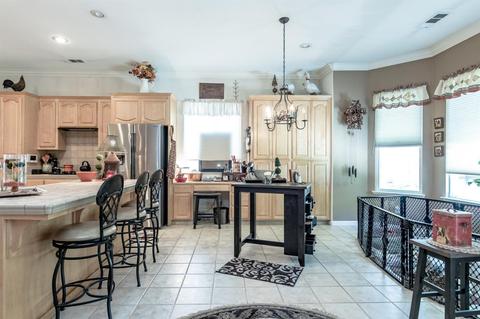4308 Versailles Dr, Modesto, CA 95356 photo 11