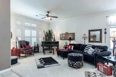 4308 Versailles Dr, Modesto, CA 95356 photo 5