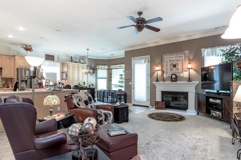 4308 Versailles Dr, Modesto, CA 95356 photo 8