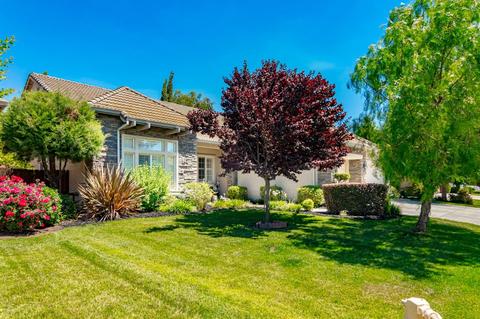 4308 Versailles Dr, Modesto, CA 95356 photo 1