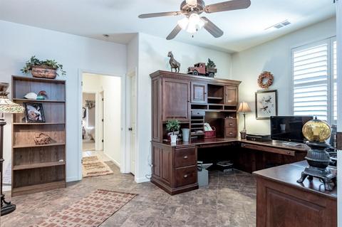 4308 Versailles Dr, Modesto, CA 95356 photo 18