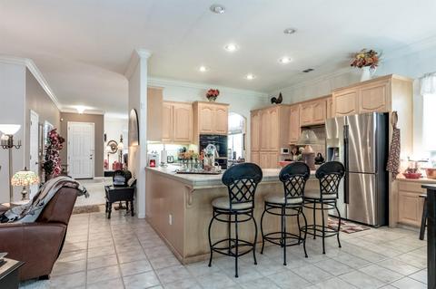 4308 Versailles Dr, Modesto, CA 95356 photo 10