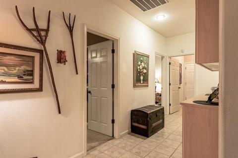 4308 Versailles Dr, Modesto, CA 95356 photo 28