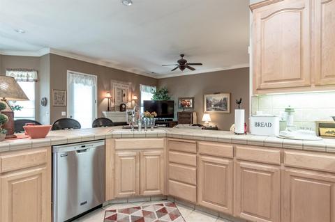 4308 Versailles Dr, Modesto, CA 95356 photo 15