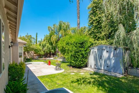 4308 Versailles Dr, Modesto, CA 95356 photo 30