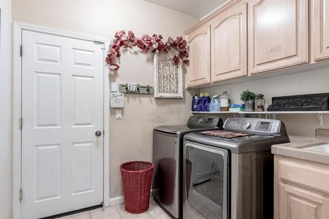 4308 Versailles Dr, Modesto, CA 95356 photo 20