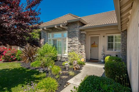 4308 Versailles Dr, Modesto, CA 95356 photo 3