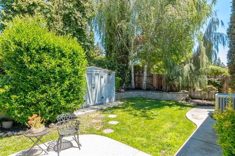 4308 Versailles Dr, Modesto, CA 95356 photo 29