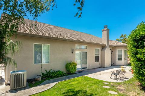 4308 Versailles Dr, Modesto, CA 95356 photo 31