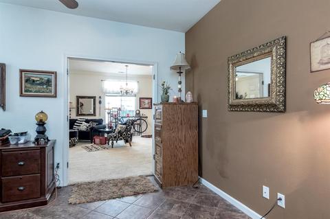 4308 Versailles Dr, Modesto, CA 95356 photo 19