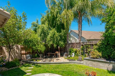 4308 Versailles Dr, Modesto, CA 95356 photo 32