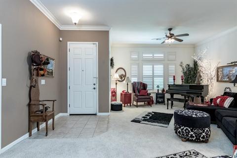 4308 Versailles Dr, Modesto, CA 95356 photo 4