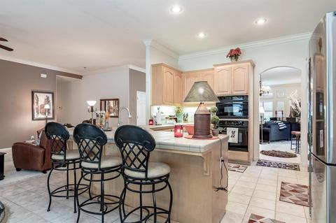4308 Versailles Dr, Modesto, CA 95356 photo 13