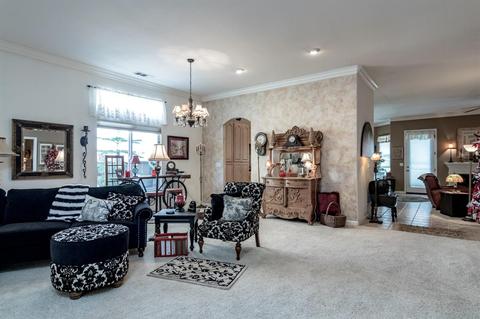 4308 Versailles Dr, Modesto, CA 95356 photo 6