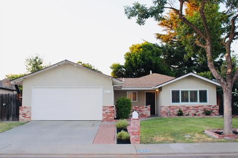 1617 Colima Ave, Modesto, CA 95355 photo 1