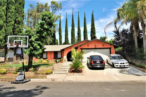 204 Hubert Dr, Modesto, CA 95354 photo 1