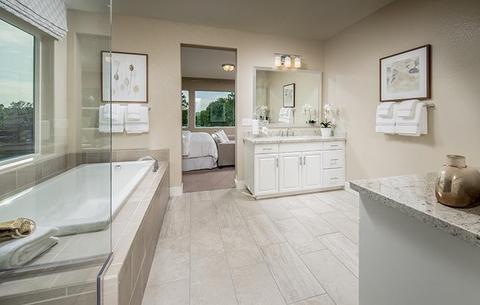 1216 Harvest Loop, Folsom, CA 95630 photo 5