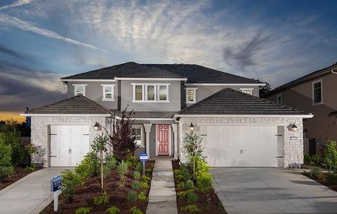1216 Harvest Loop, Folsom, CA 95630 photo 1