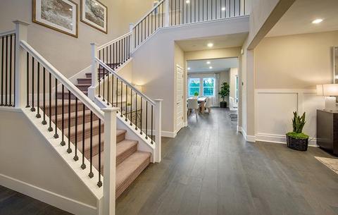 1216 Harvest Loop, Folsom, CA 95630 photo 8
