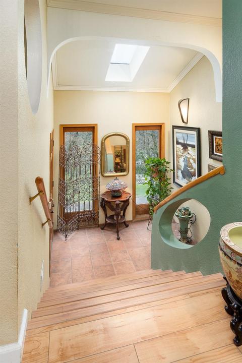 3126 Lois Ln, Placerville, CA 95667 photo 7