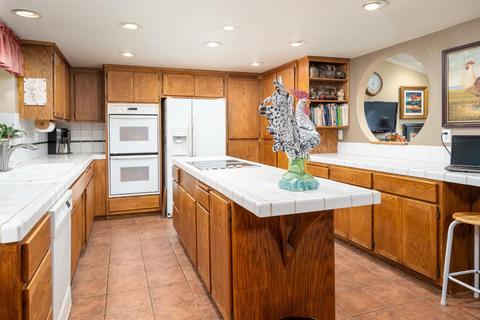 3126 Lois Ln, Placerville, CA 95667 photo 17