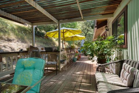3126 Lois Ln, Placerville, CA 95667 photo 24