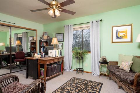 3126 Lois Ln, Placerville, CA 95667 photo 11