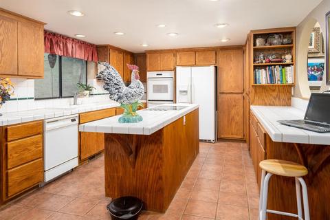 3126 Lois Ln, Placerville, CA 95667 photo 16