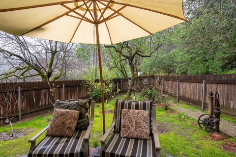 3126 Lois Ln, Placerville, CA 95667 photo 21