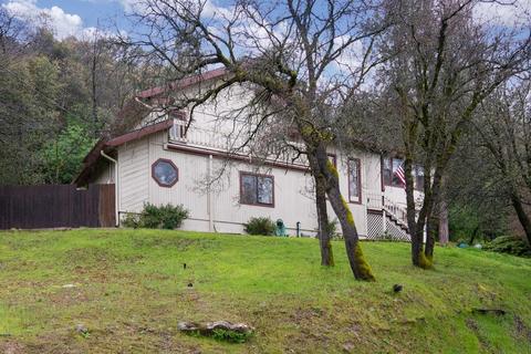 3126 Lois Ln, Placerville, CA 95667 photo 5