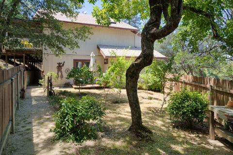 3126 Lois Ln, Placerville, CA 95667 photo 23