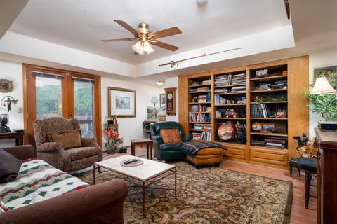 3126 Lois Ln, Placerville, CA 95667 photo 10