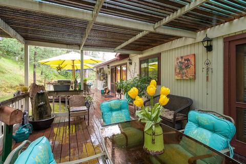 3126 Lois Ln, Placerville, CA 95667 photo 22
